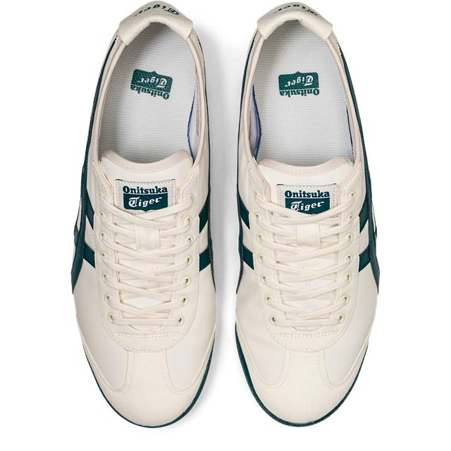 asics tiger shop online