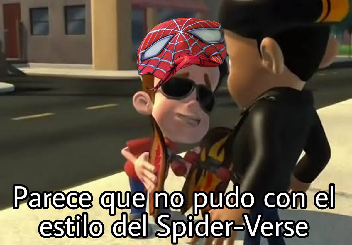 Maverick_bfg's tweet photo. @Cinepolis Arreglen sus pinches servidores.
¿Para qué anuncian preventa si no va a poder aguantar con tanto hype jajaja ? https://t.co/XLUspdGIql