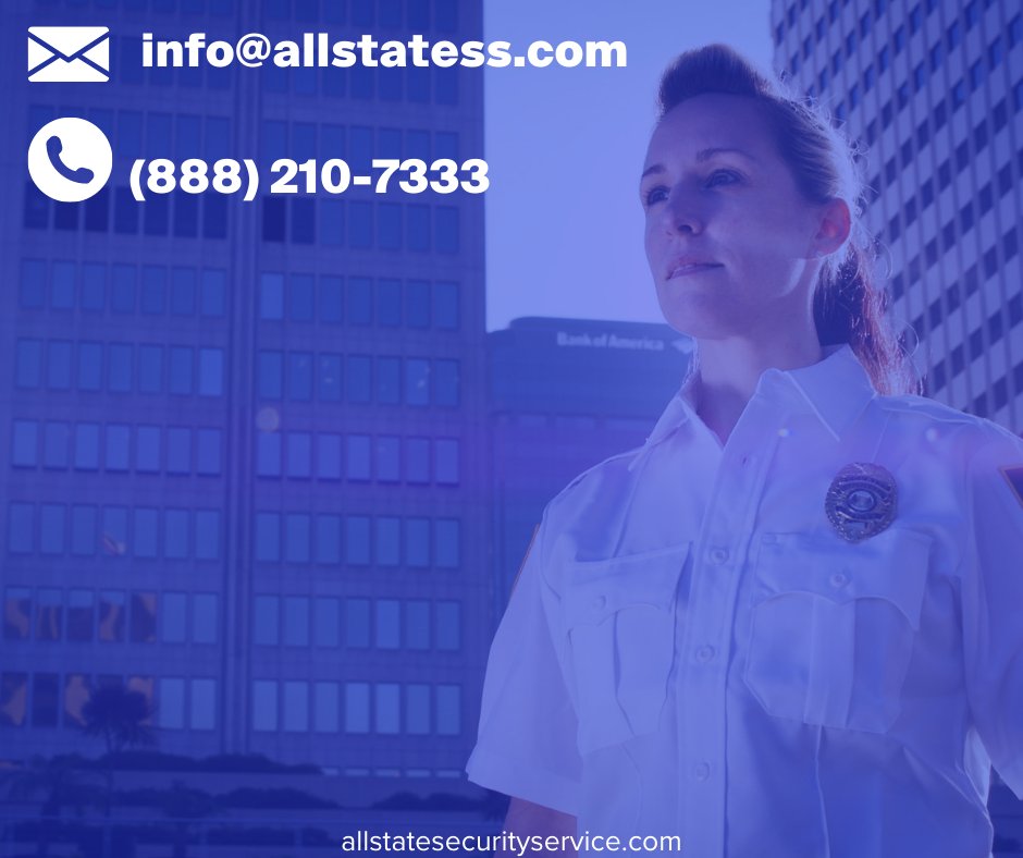 AllState_Sec's tweet photo. We would love to discuss your security needs. Please don't hesitate to contact us. 

https://t.co/TzE8zBXRpk https://t.co/ilFd38TTT5