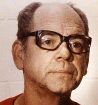 SpoilerTheyDie's tweet photo. This week, Logan tells Kat about Gilbert Paul Jordan. https://t.co/nvyfCz8eSn
#truecrime #truecrimepodcast #serialkiller #spoilertheydie #podcast #podcastlife #creativebraincandy #CBC #podcastnetwork #mediacooperative #supportsmallpodcasts #GilbertJordan
#TheBoozingBarber https://t.co/6KihBvoNSj