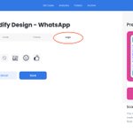 Photo by Supercode | QR Code Generator (@SupercodeHQ)