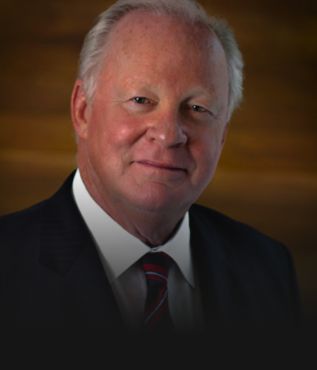 AbotaMichigan's tweet photo. Give a round of applause to William Mills, Gruel Mills Nims & Pylman, for recieving this year's Richard B. Baxter Exemplary Advocate award! Stop by during the Annual Meeting on December 3 to congratulate him!
#abotami #event #award https://t.co/Sq88bztcb6