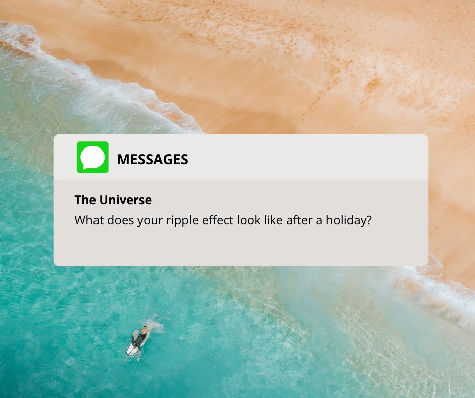 Lisa Even - Speaker, Coach, Joy Connoisseur tweet media