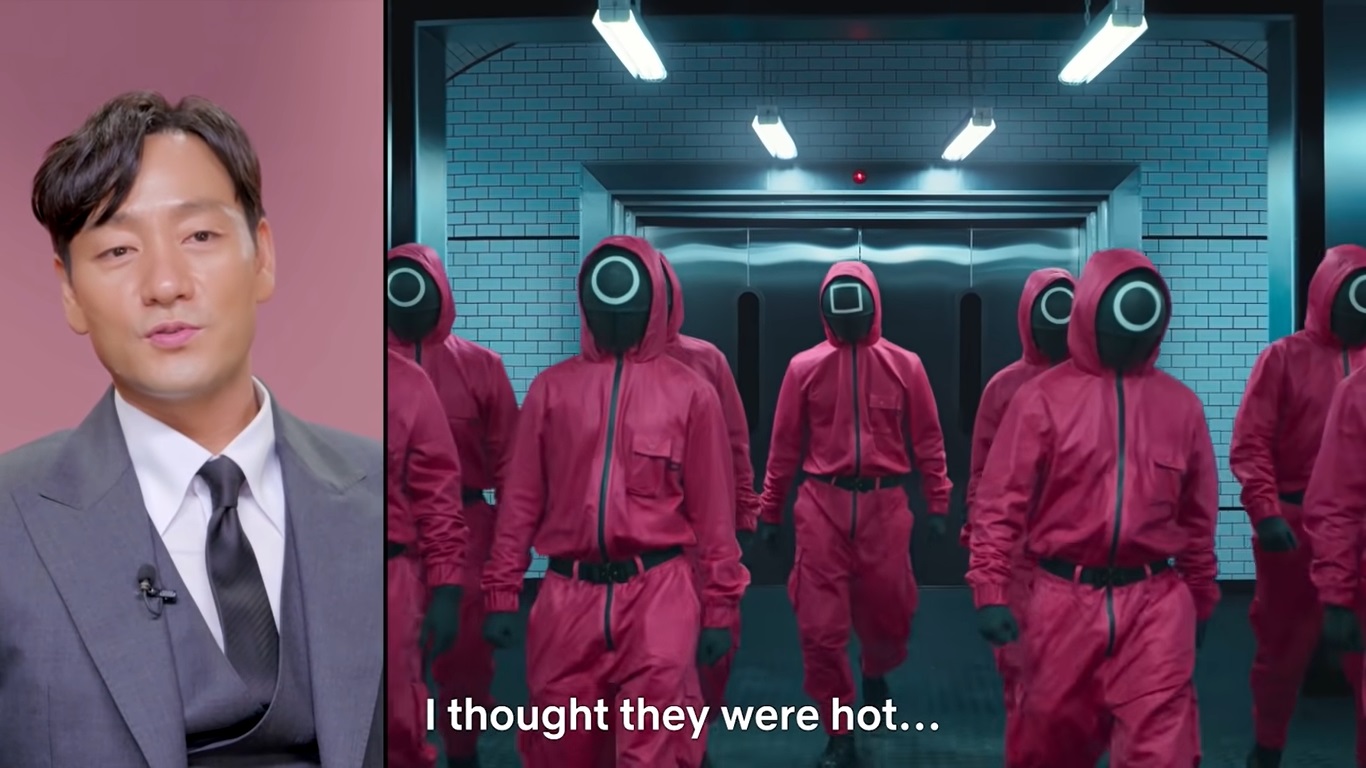 FFXr3NyWYAYJu3W?format=jpg&name=large