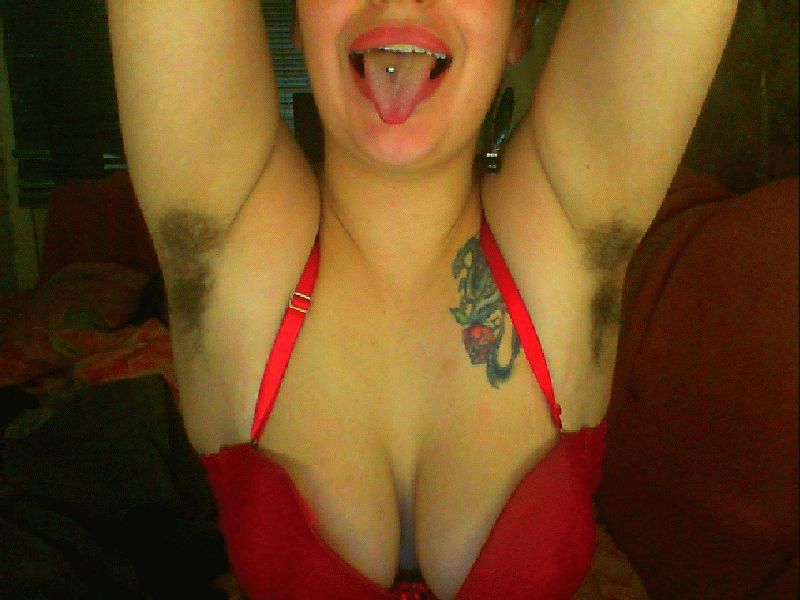 💕 XXX Promo 💕 1.634 tweet media