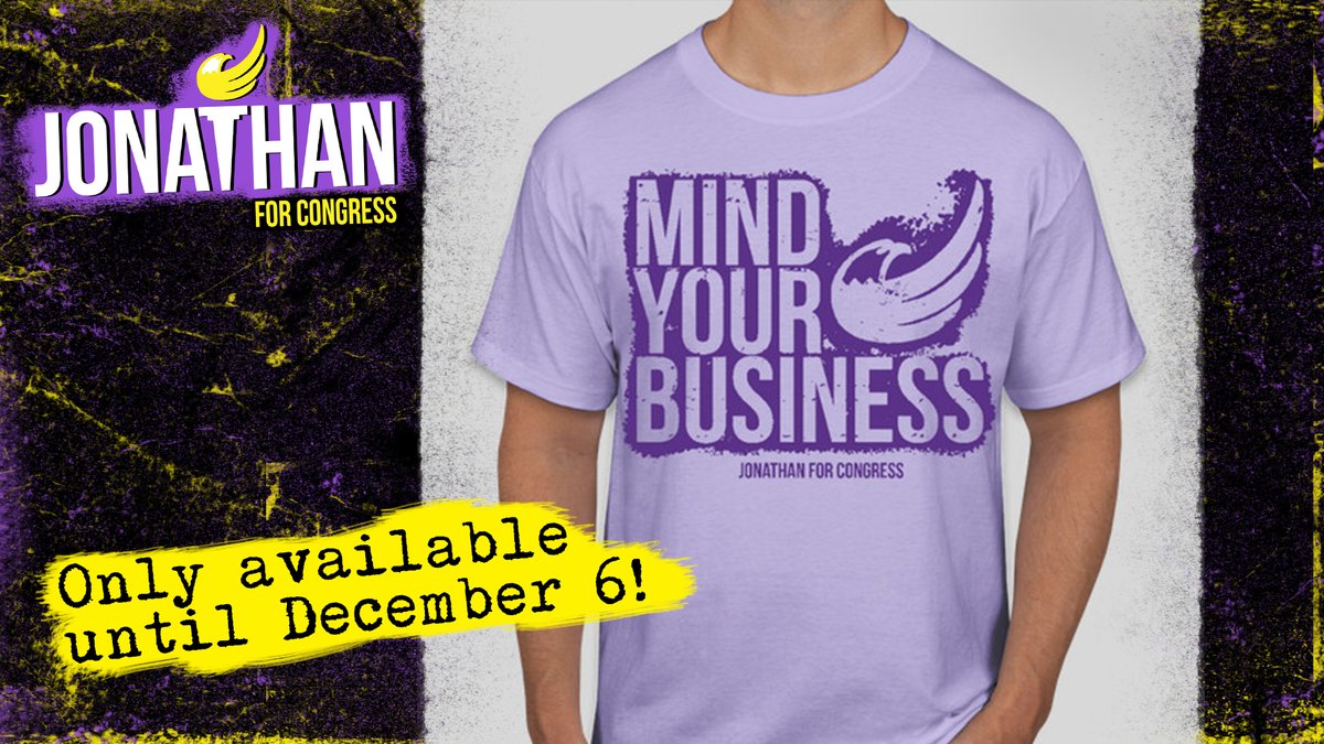 Jonathan Realz tweet media