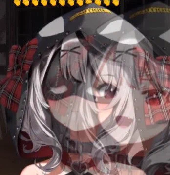 #holoX #またまたさかまた #さかまた飼育日記 