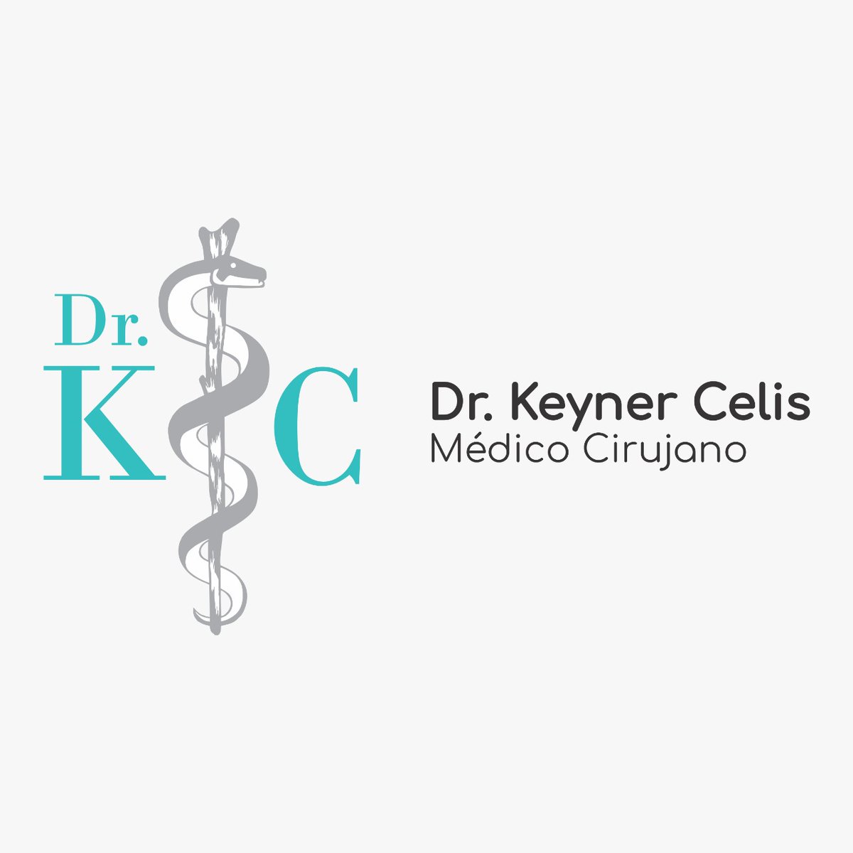 DrKeynerCelis's tweet photo. AHORA EN SIBATE!!
⚕️⚕️⚕️⚕️⚕️

Servicio de atención médica 
Urgencias y controles de pacientes sanos

👨‍⚕️👨‍⚕️👨‍⚕️👨‍⚕️👨‍⚕️
Atención oportuna, calidad en servicio!
#Doctor #DoctorKeynerCelis #Medicina #Enfermo #Salud #Sibate #sibateando https://t.co/gyjL7DrUEb