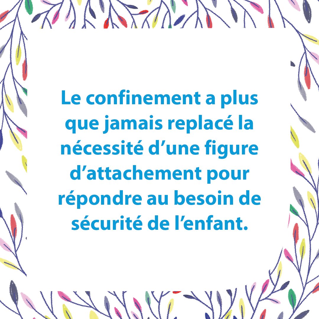 Sos Villages D Enfants T Co Zqna3dihgu Twitter