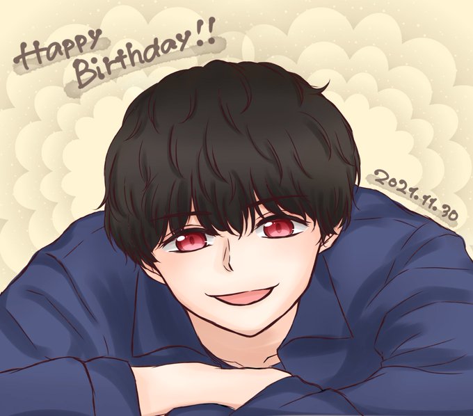 知念侑李のtwitterイラスト検索結果