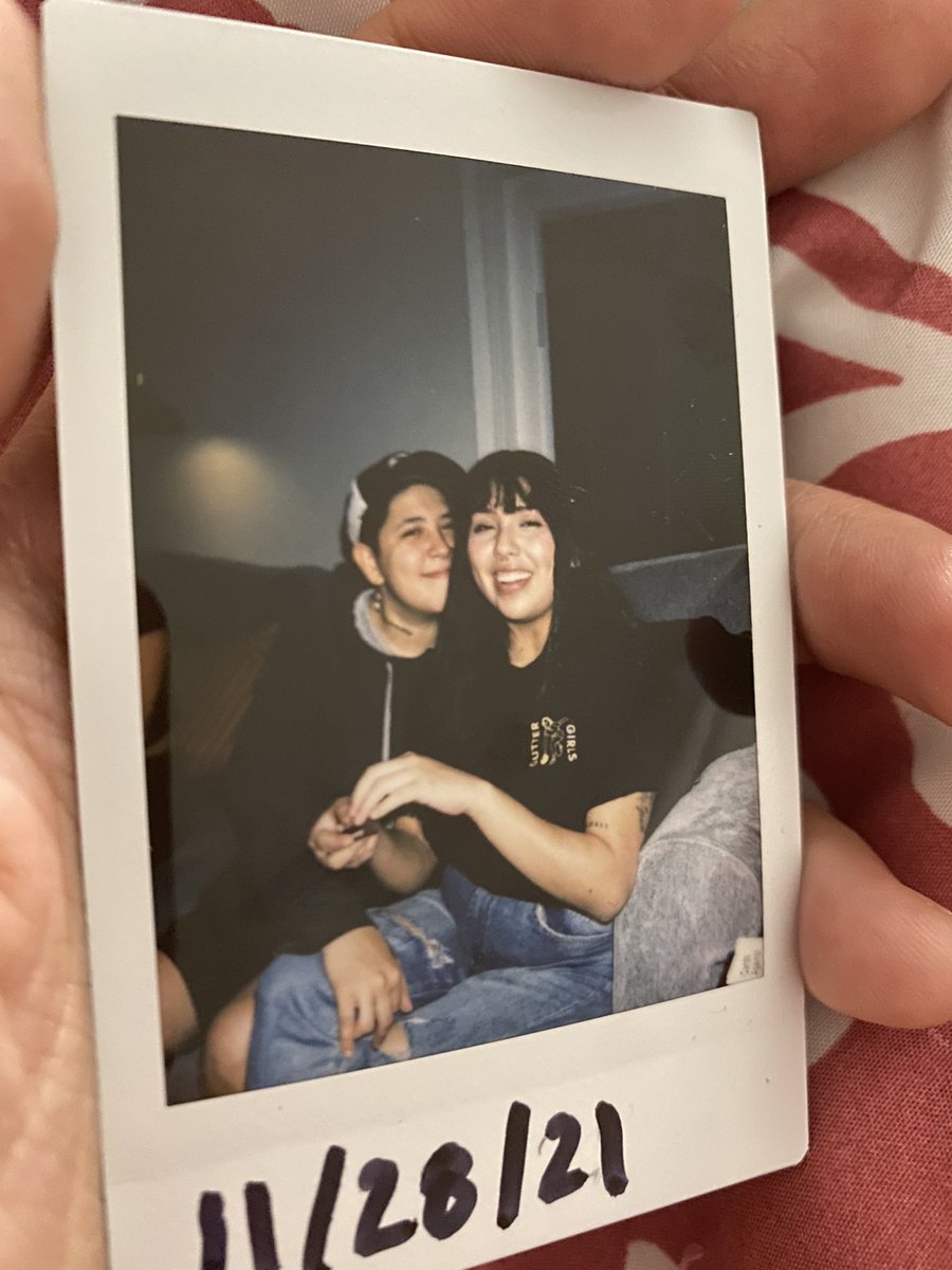 Tonta Torta tweet media