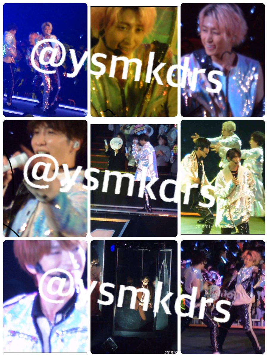 ysmkdrs's tweet photo. https://t.co/a9VOAM2Vzp