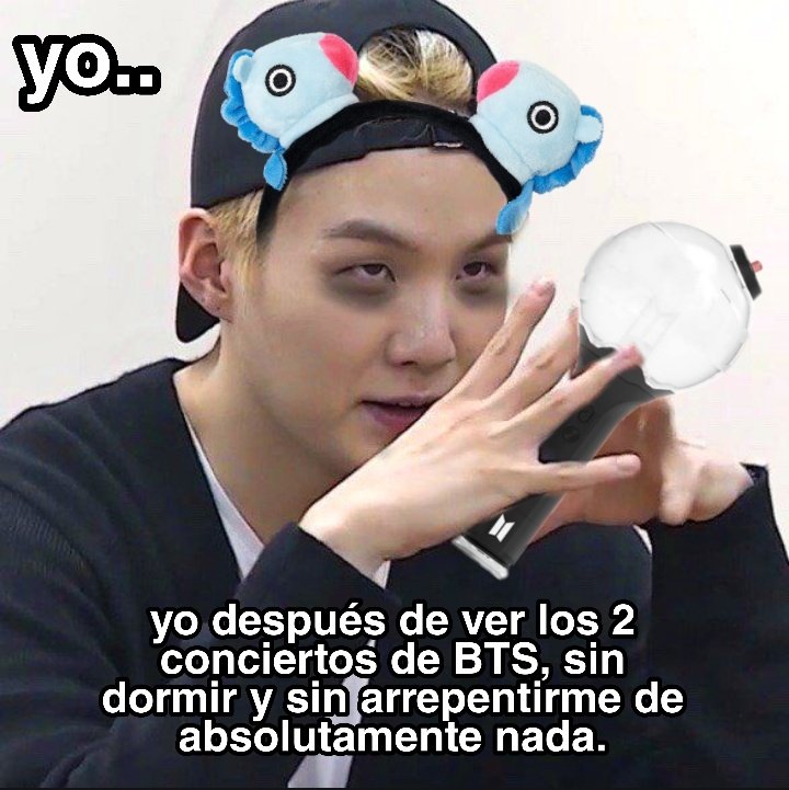 s_de_zorra's tweet photo. >>Tuvimos el 2° concierto, #VLIVE de Suga, Butter ft Megan, Kim Seokjin como la niña de SQUID GAME, Young Forever, Spring Day, Namu y Yoon salvajes, el taekook, Jungkook y Mimi perfectos, Tae bello, Jhope UN DIOS y sus discursos final..

#BTSCONCERT #PTD_ON_STAGE_LA_Day2 #BTSARMY https://t.co/M0pSsq3hnJ