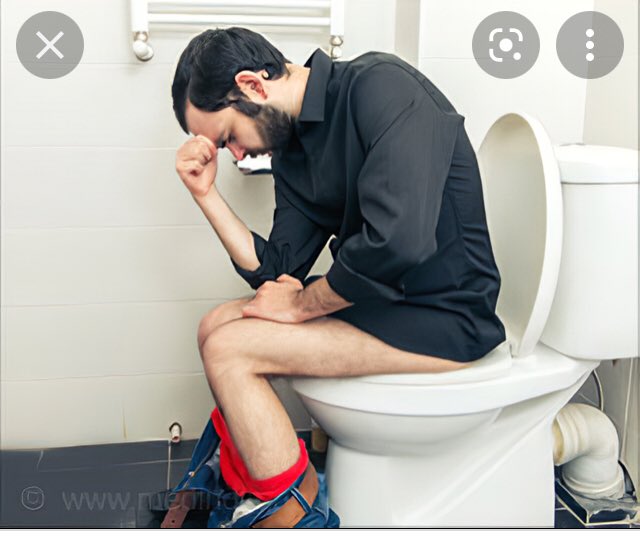strachson1's tweet photo. bohemian crapsody  
“Diarrhoea let me go”#BathroomSongsOrFilms https://t.co/R9hxkZ713a