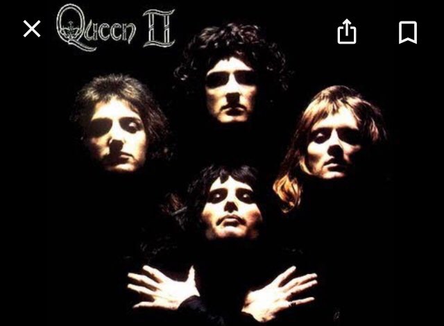strachson1's tweet photo. bohemian crapsody  
“Diarrhoea let me go”#BathroomSongsOrFilms https://t.co/R9hxkZ713a