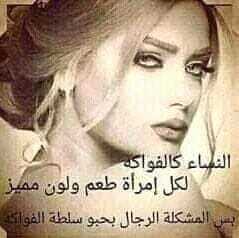 six_xxxxxxxx's tweet photo. https://t.co/TWeS6AIlhA