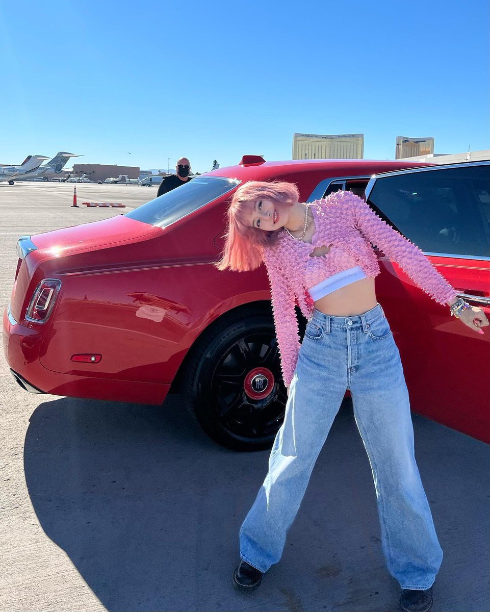 LILI tweet media