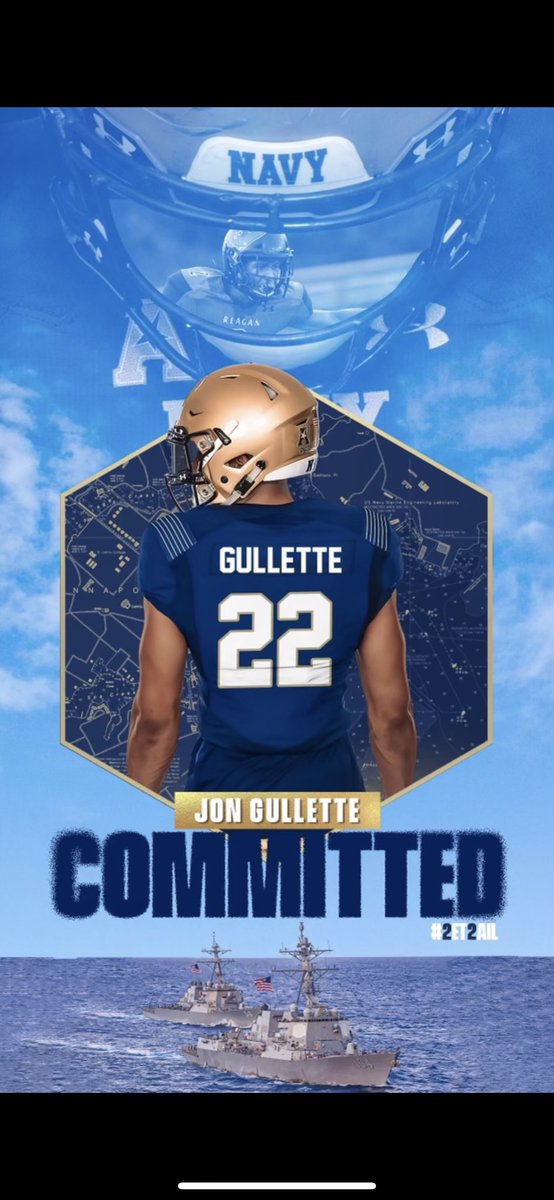practiceiskey3's tweet photo. Truly blessed.💯 #GoNavy #Beatarmy ⚓️⚓️ https://t.co/FMPXoKiTkG