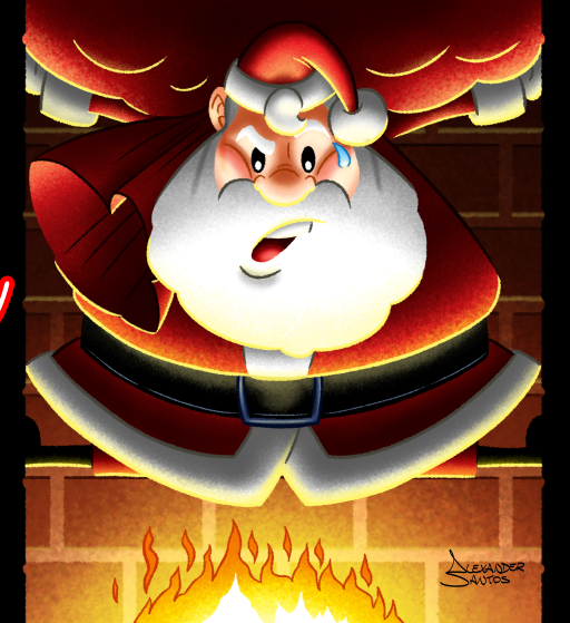 sacolaoindie's tweet photo. Nossas canecas especiais de Natal já estão chegando lá na @LootsStreamers  . Aguarde!!!
.
https://t.co/6TI7rLtvJb
.
#sacolaoindie #Natal #christmas #papainoel #santaclaus https://t.co/47uapjCJnp