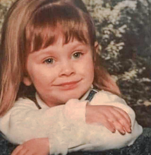 iván rendón (@ivanrendont) | Twitter