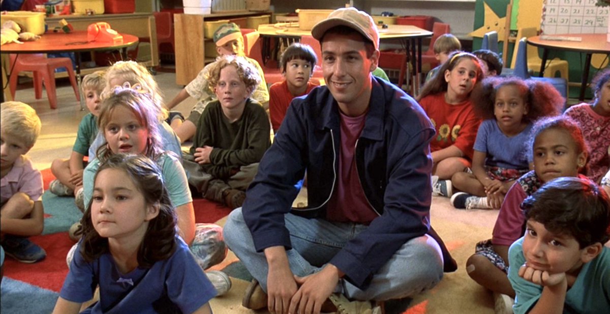 spideyupdated's tweet photo. me in 2032 watching Toms last Spider-Man movie https://t.co/GvA4S1wK30