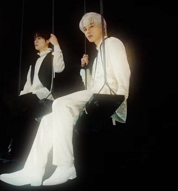 พี่จองอูเรืองแสง แชร์แล้วจะโชคดี