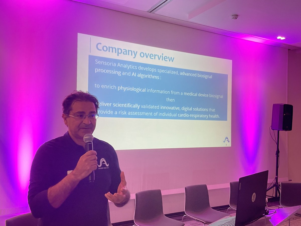 STARTUP3 tweet media