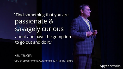 Ken Tencer tweet media