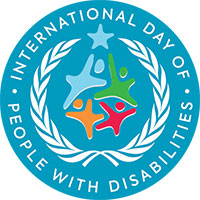 On 3rd December, deaf and disabled people will celebrate the #IDPWD2021. This year <a href="/DWAnetwork/">DWAnetwork</a> and @HubCymruAfrica are hosting a webinar highlighting “the importance of inclusion” to promote disabled people's lives and aspirations.  Further information: 
docs.google.com/document/d/1W-…
