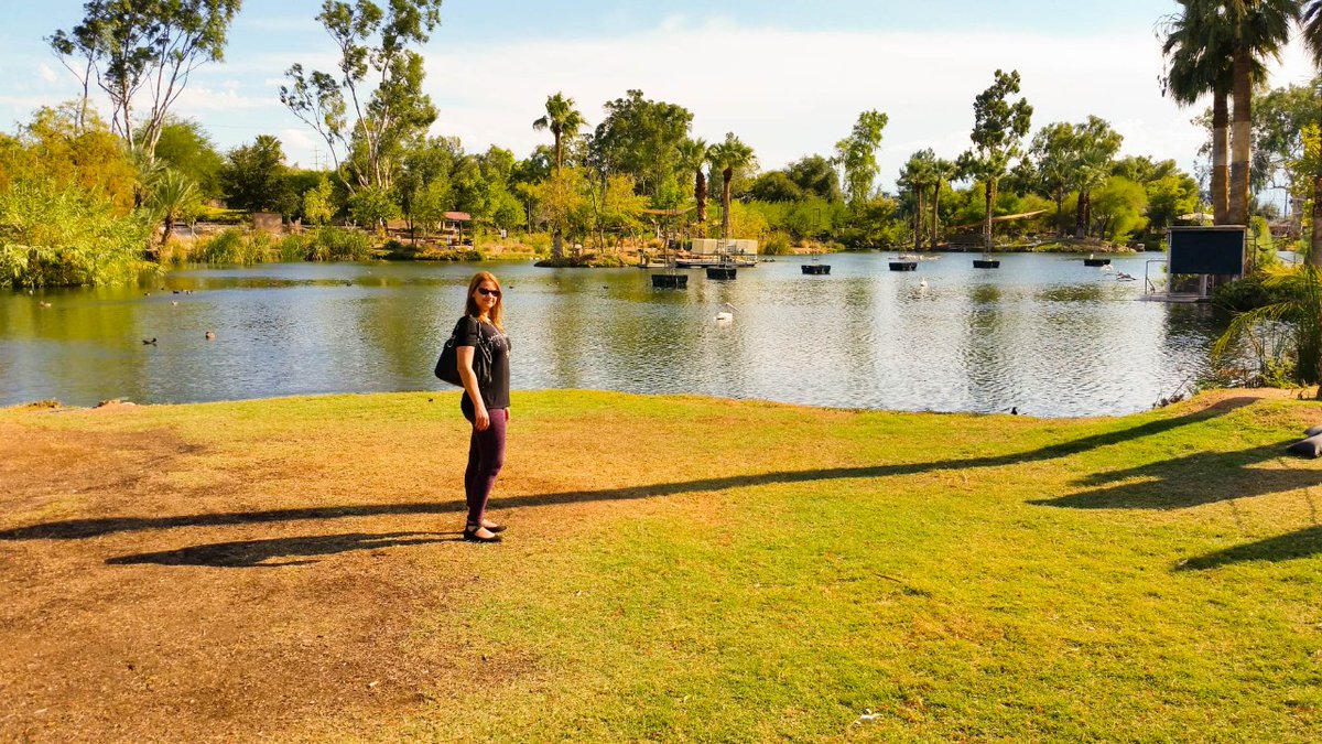 Have a good week!

#Picoftheday #Fashion #Nature