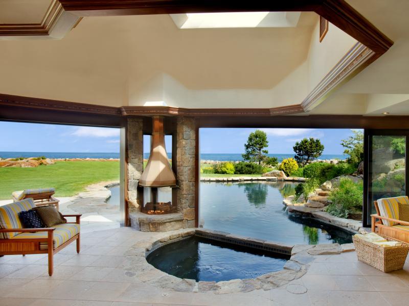 HornwellNetwork's tweet image. One of the most beautiful retreats by the sea!
Click here for see more: bit.ly/2LBq8PQ
#UK #KILLYBRACKEN #HORNWELL