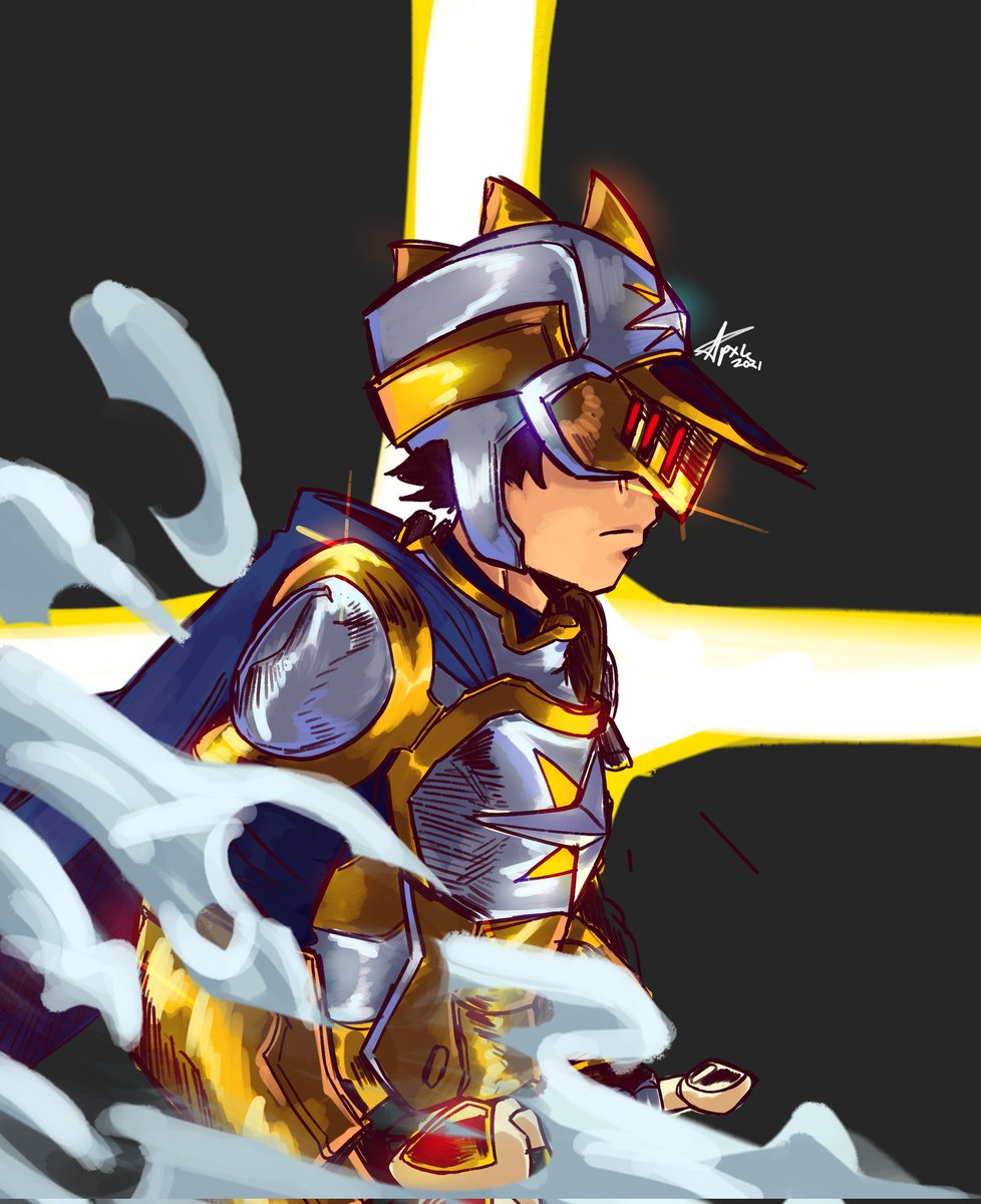 tpxiik12's tweet photo. HFHFHFHFHHFHFHFHFHHFHFHFGF SOLAR <333333333

#BoBoiBoy #BoBoiBoyFanart https://t.co/mQpd5ZmgMN
