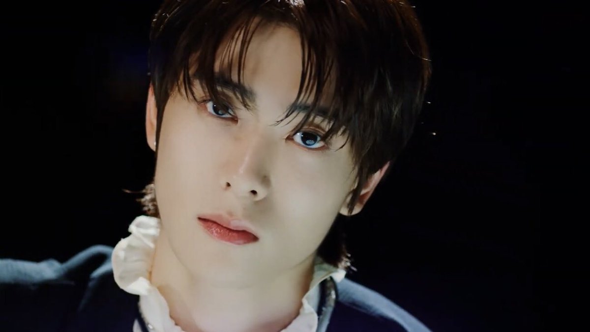 JAEWOO tweet media
