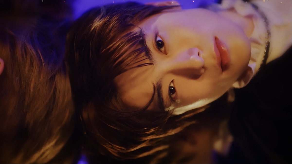 JAEWOO tweet media