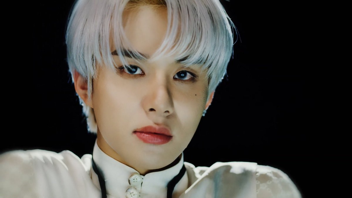 JAEWOO tweet media
