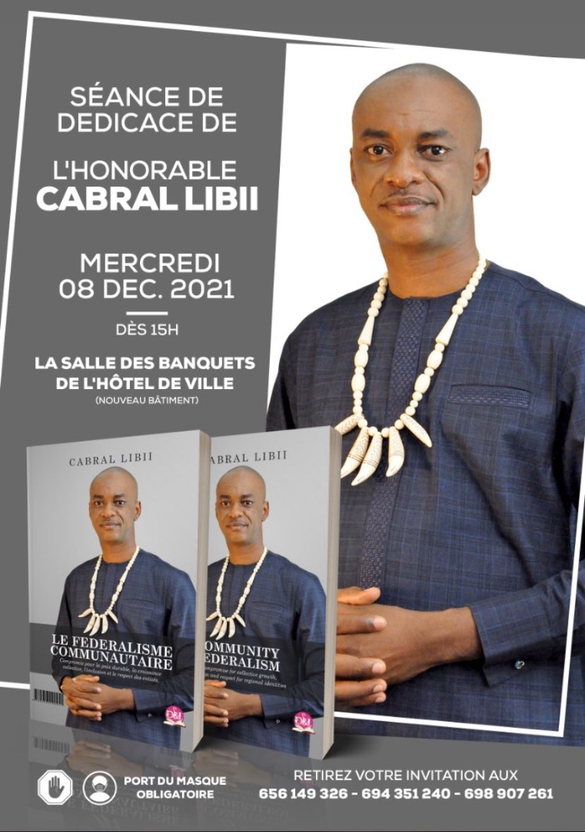 PCRN_Officiel tweet media