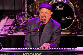 Happy 79th. Birthday Felix Cavaliere!
\The Rascals\ 