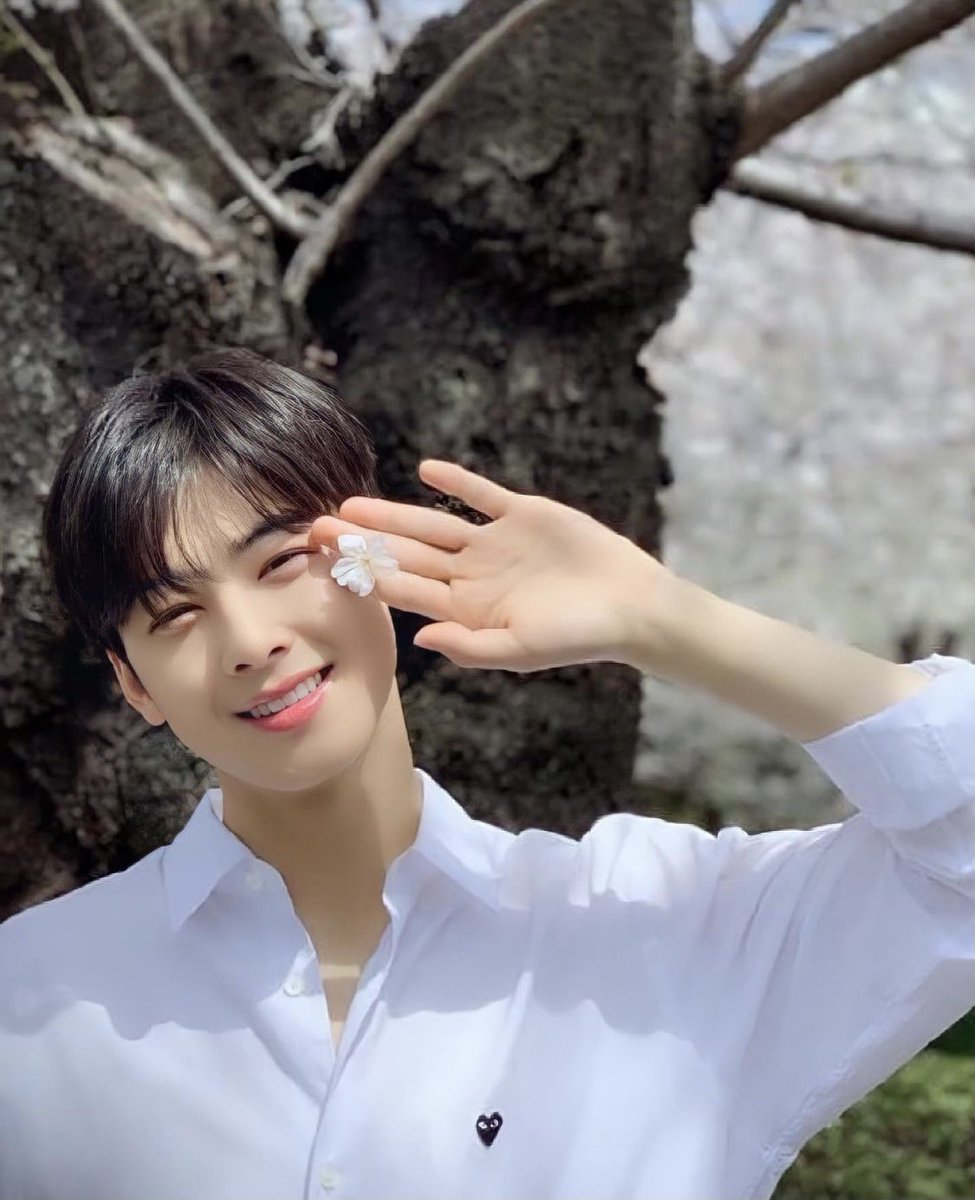 Ciyuan_330's tweet photo. CHA EUNWOO OST RELEASE
#차은우_상수리나무아래_OST
＃차은우 
期待 https://t.co/g6f40M4spq