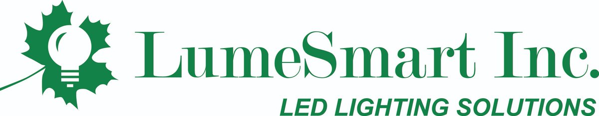 Celebrating <a href="/lumesmart/">lumesmart.inc</a>  's 8th anniversary,
Happy to announce that our Growing LEDs listed in <a href="/ontario_made/">Ontario Made</a> too.
Let's check out the updated website with the new products and a journey that has been started in 2013 !
lumesmart.com

#ledlighting #ledlights #ledlight