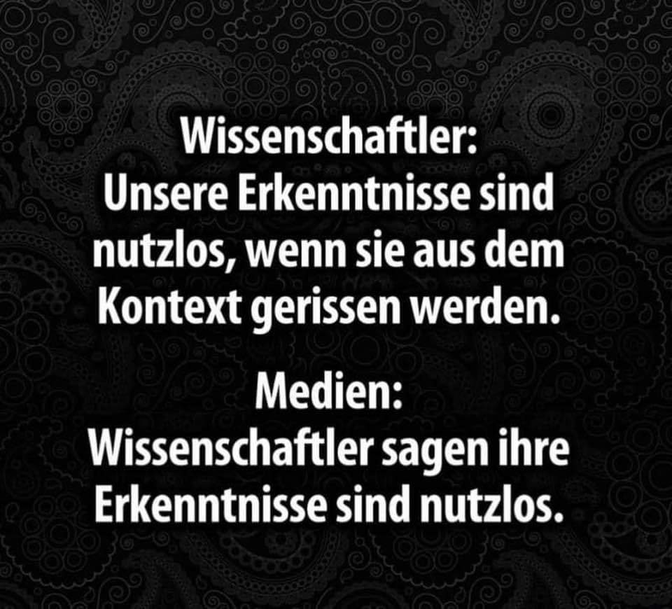Stefan Krauter (@solarpapst) on Twitter photo 