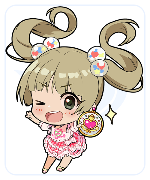 ビックリマンのtwitterイラスト検索結果 ビックリマンのtwitterイラスト検索結果