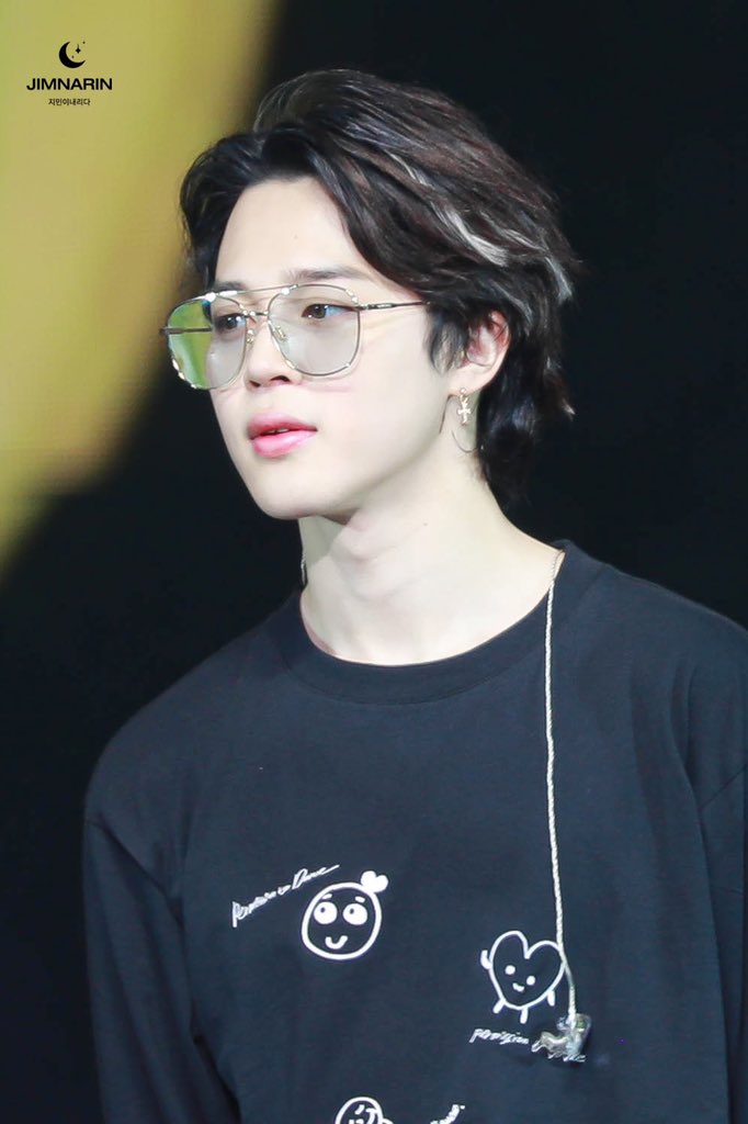 JIMNARIN's tweet photo. PTD 211127 🔥

#PTD_ON_STAGE_LA     #PTD_ON_STAGE #ParkJimin 
#지민 #JIMIN #BTS    @BTS_twt https://t.co/JP63KzyMwN