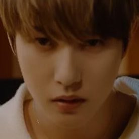 0boy3k's tweet photo. 얼굴개좋다 https://t.co/AsYSSjfejG
