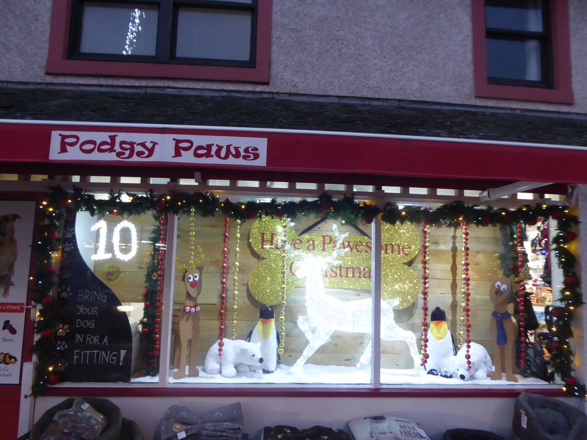 info@keswick.org tweet media