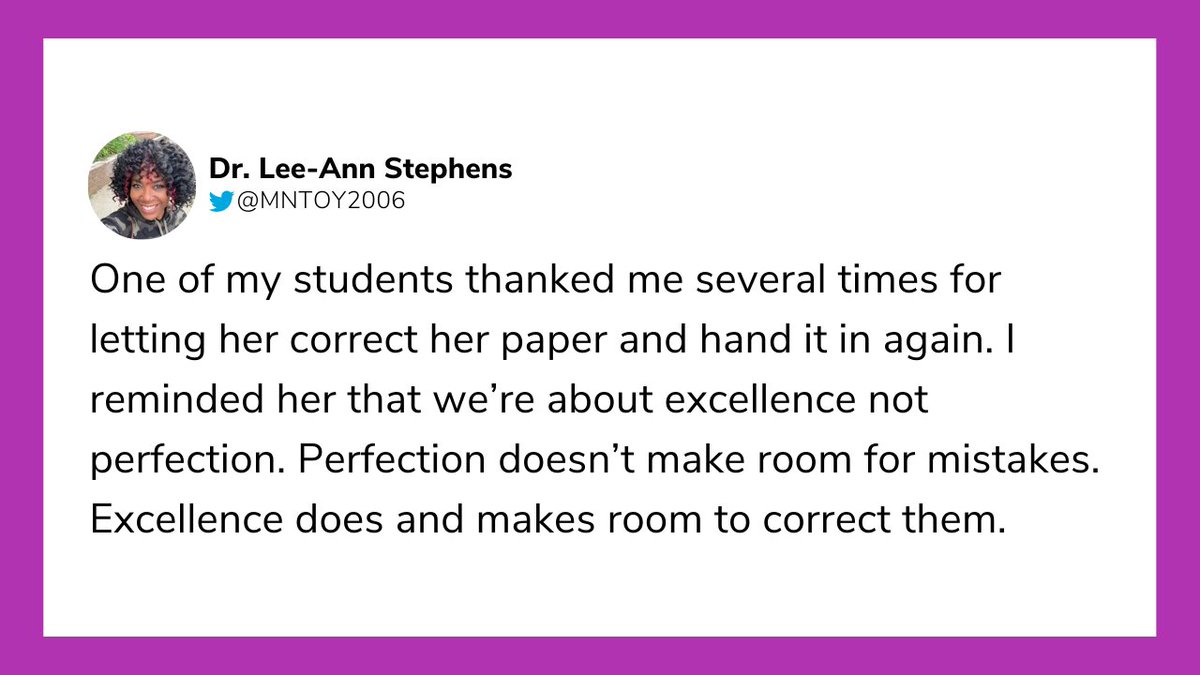 edutopia (@edutopia) on Twitter photo 