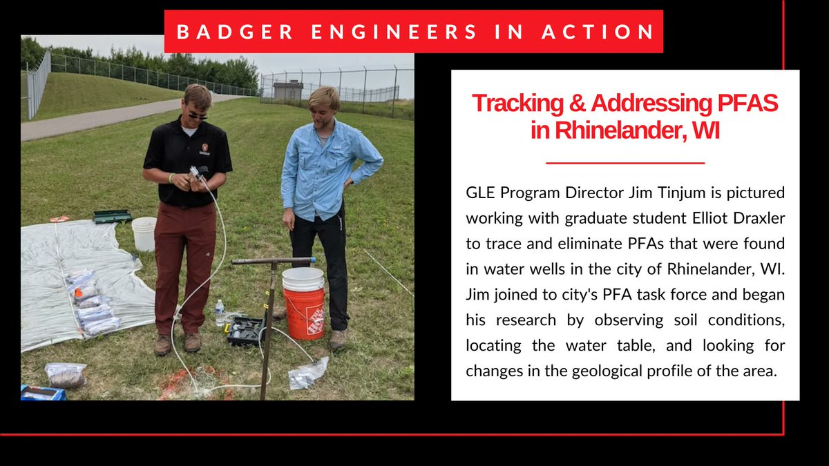 UWMadisonGLE tweet media