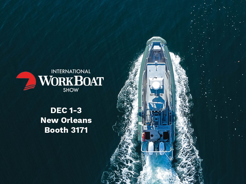 ALLSALT Maritime tweet media