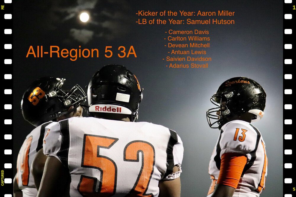 Cam Killacam13 Twitter