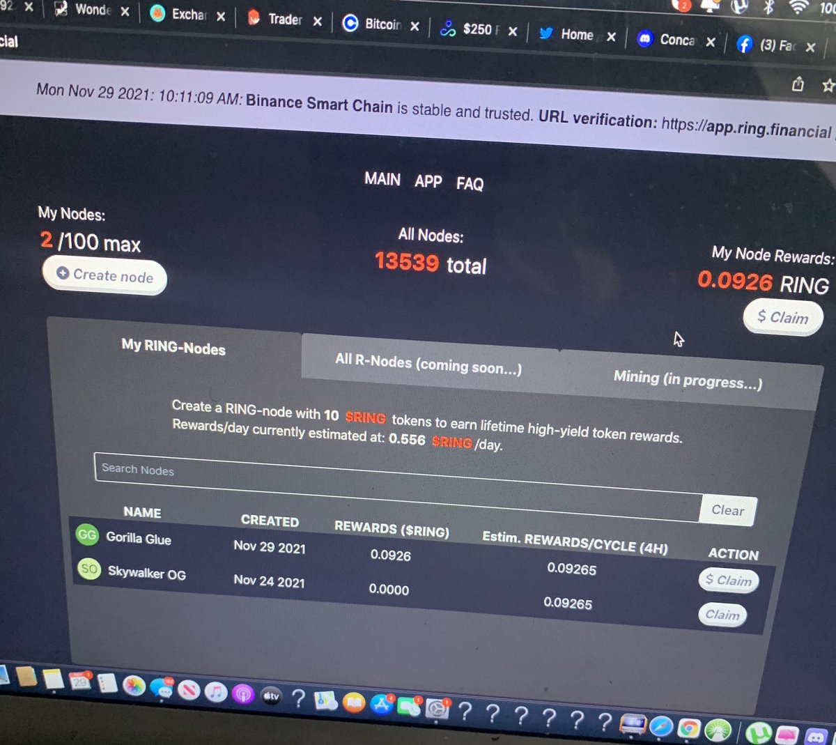 hodl.eth (🥶,🥶) tweet media