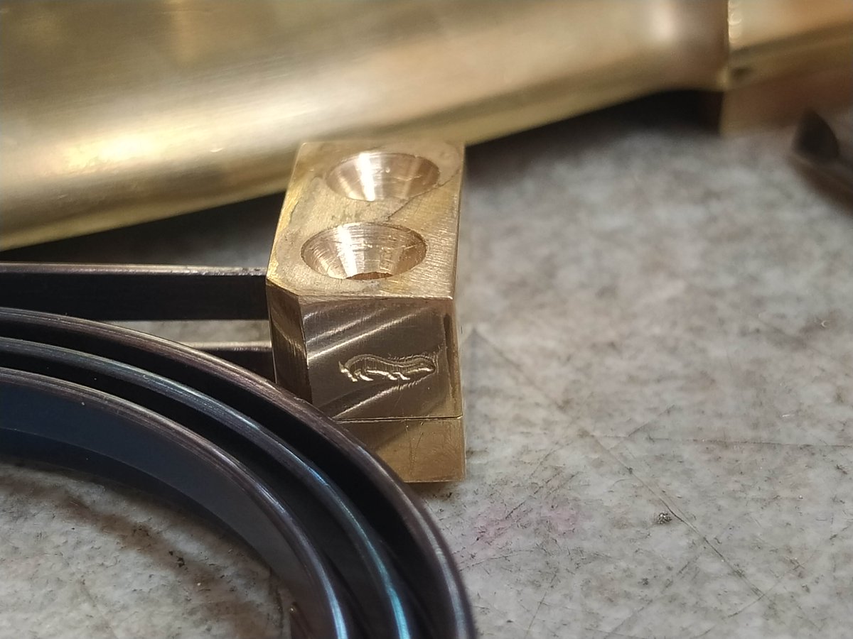 Anna-Rose Kirk tweet media